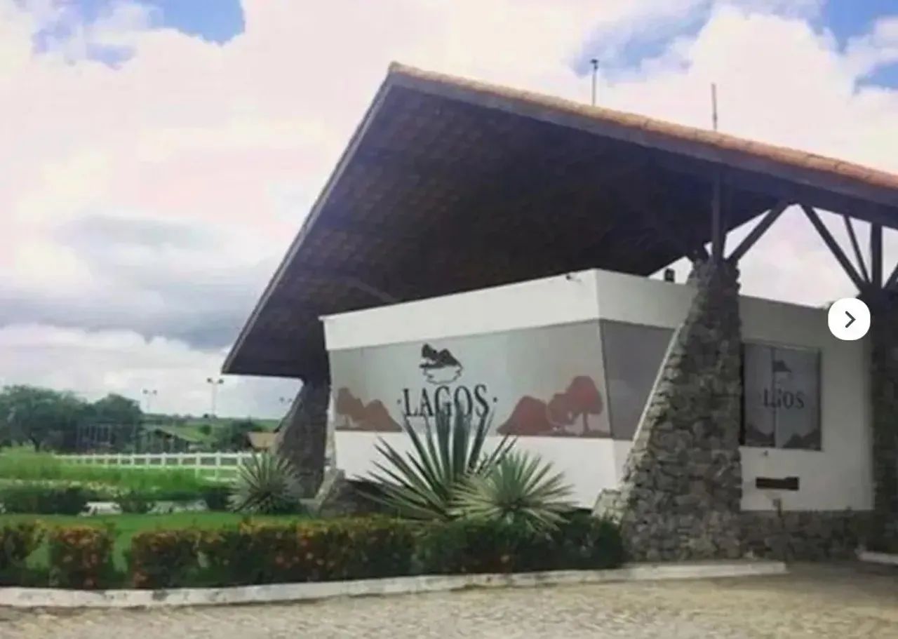 Lote/Terreno para venda com 965 metros quadrados em Zona Rural - Gurinhém - Paraíba - Foto 7