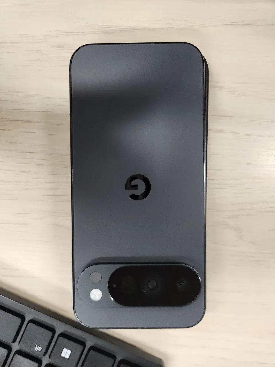 Google Pixel 10 pro 256gb - Foto 2