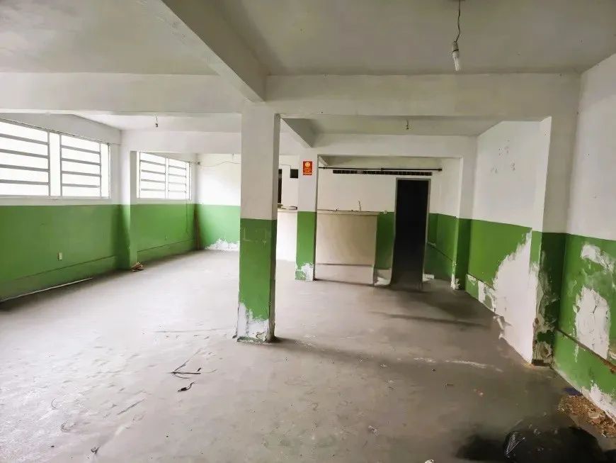 Comercial para Venda em Nova Friburgo, Ypu - Foto 2