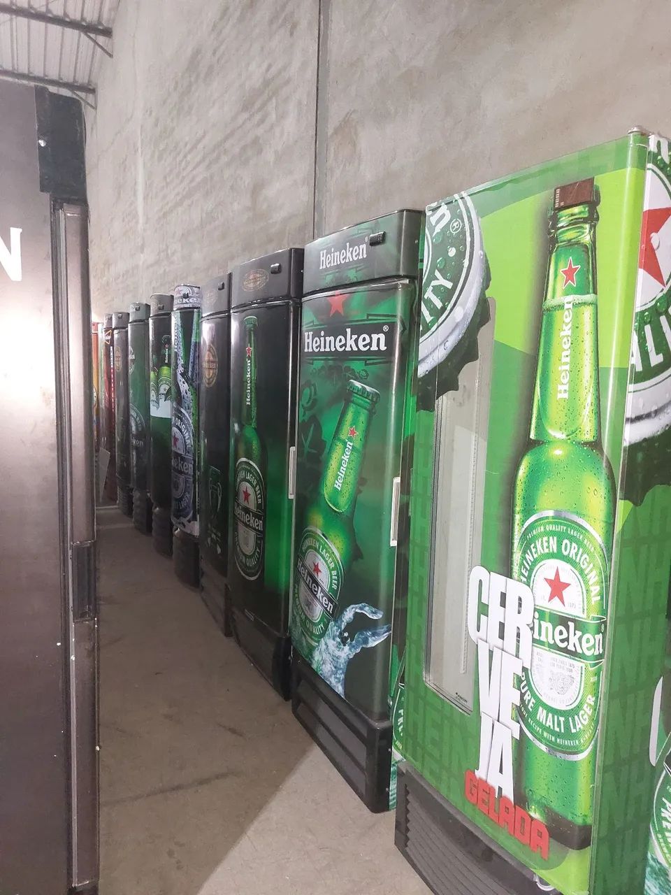 CERVEJEIRAS  ATACADO  - Foto 3