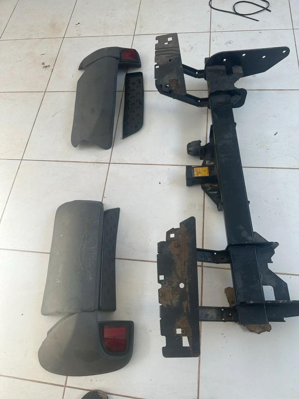 Venda  - Foto 5