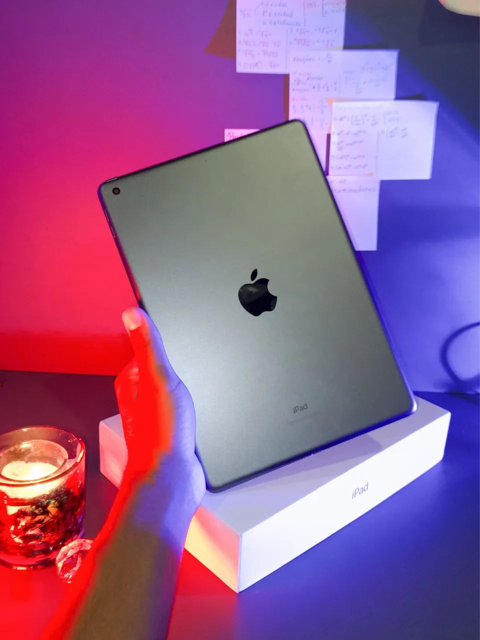 Ipad 9° Geração , 64gb | Apple - Foto 3