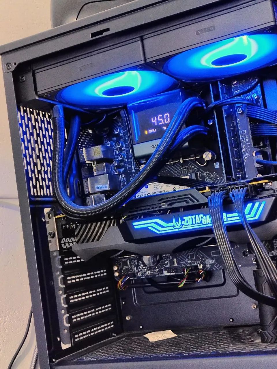 Rtx 3080 10gb
