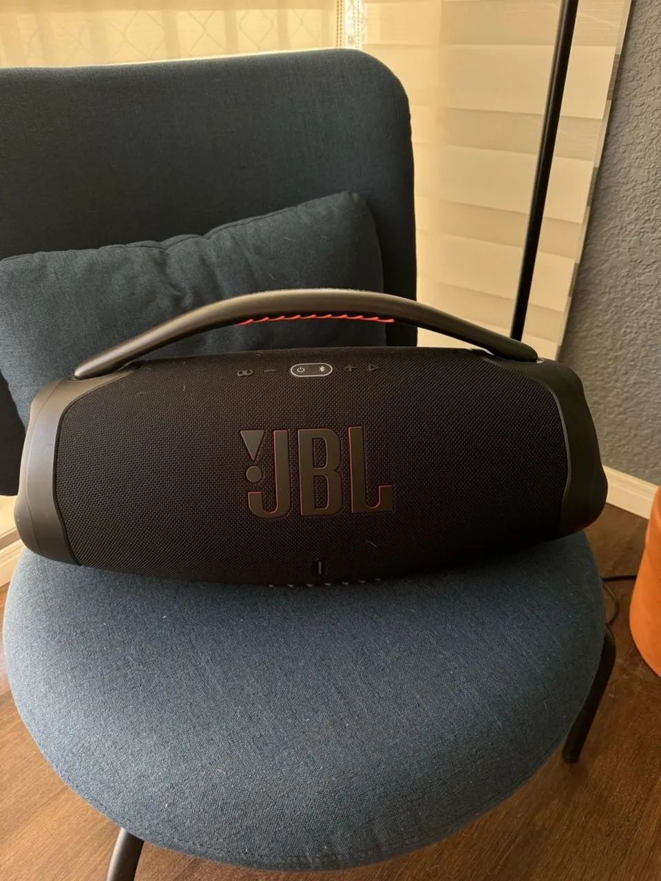 boombox 3