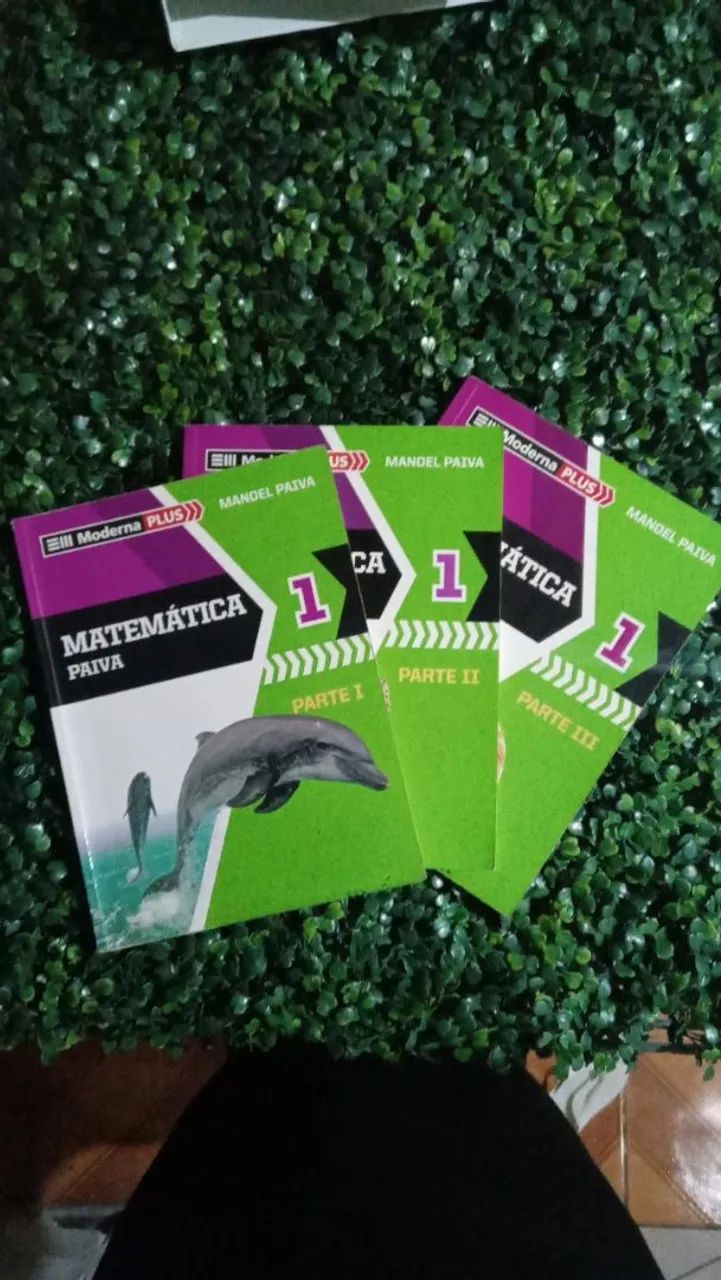Box de Livro - Foto 2