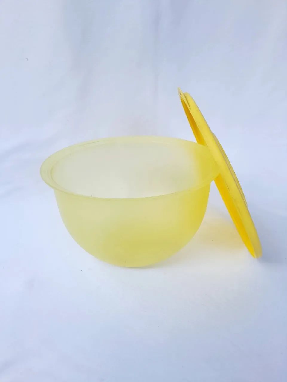 Pote Tupperware - Foto 4