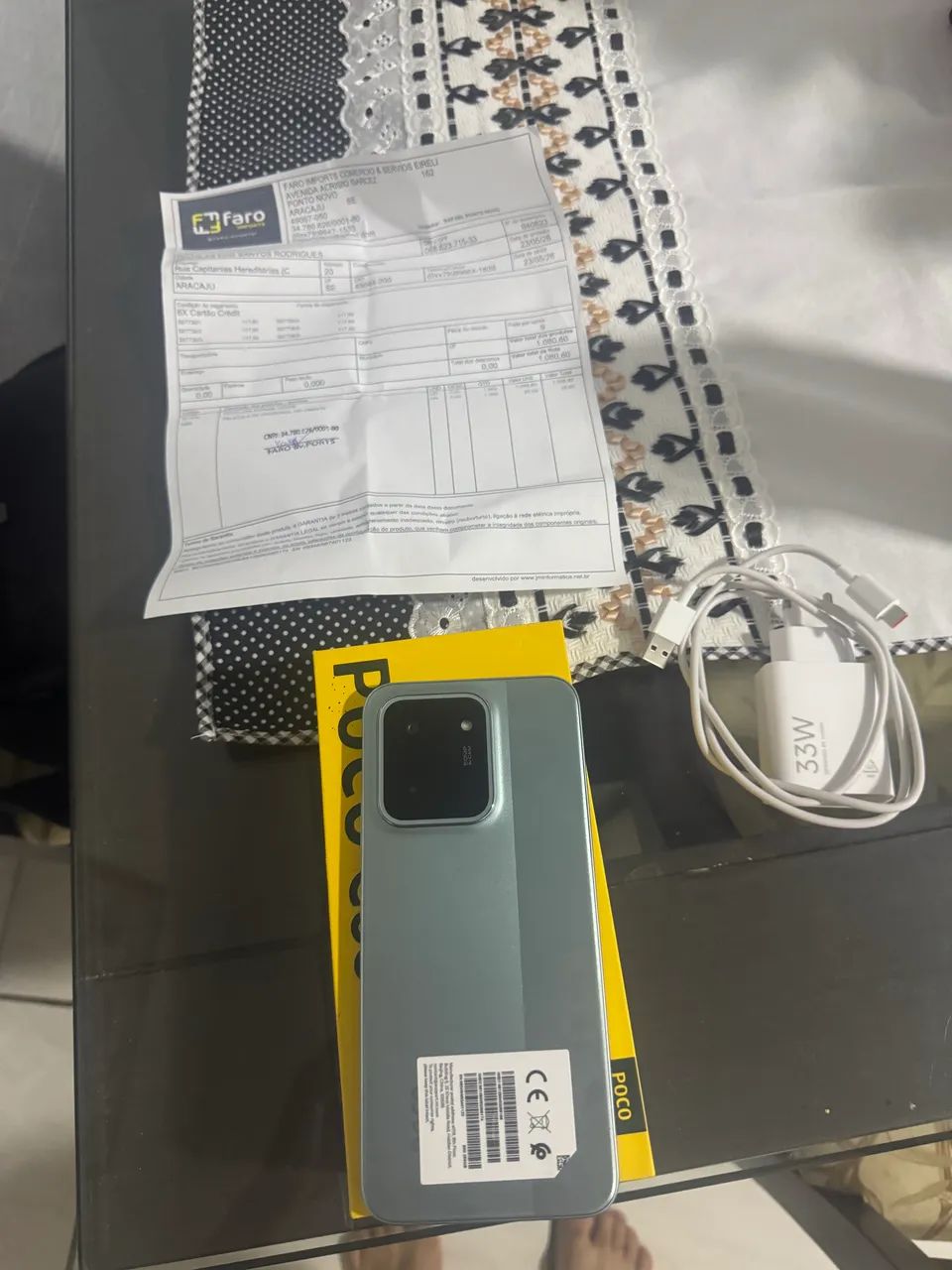 Vendo celular Xiaomi  - Foto 3
