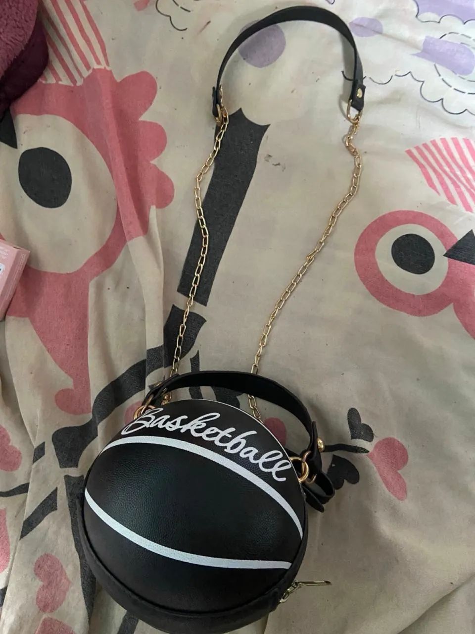 Bolsas De Bola de Basquete  - Foto 3