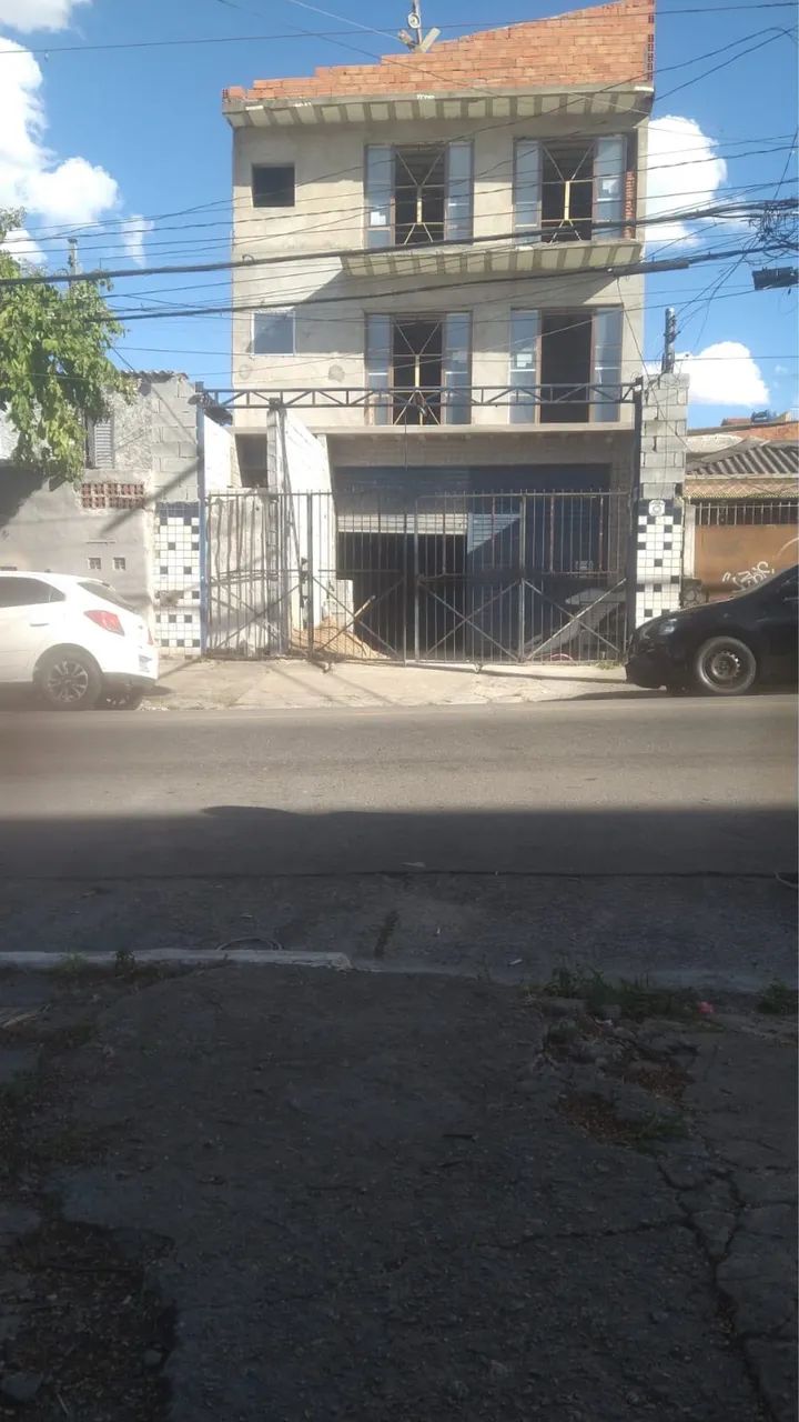 Pedreiro e drywall  - Foto 3