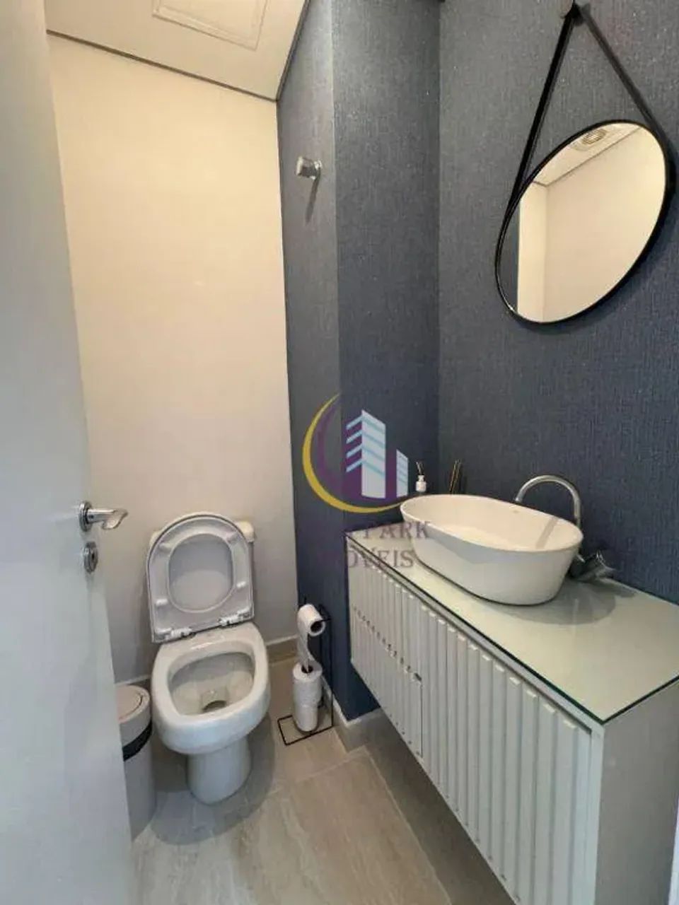 Sala à venda, 53 m² - Continental - Osasco/SP - Foto 5