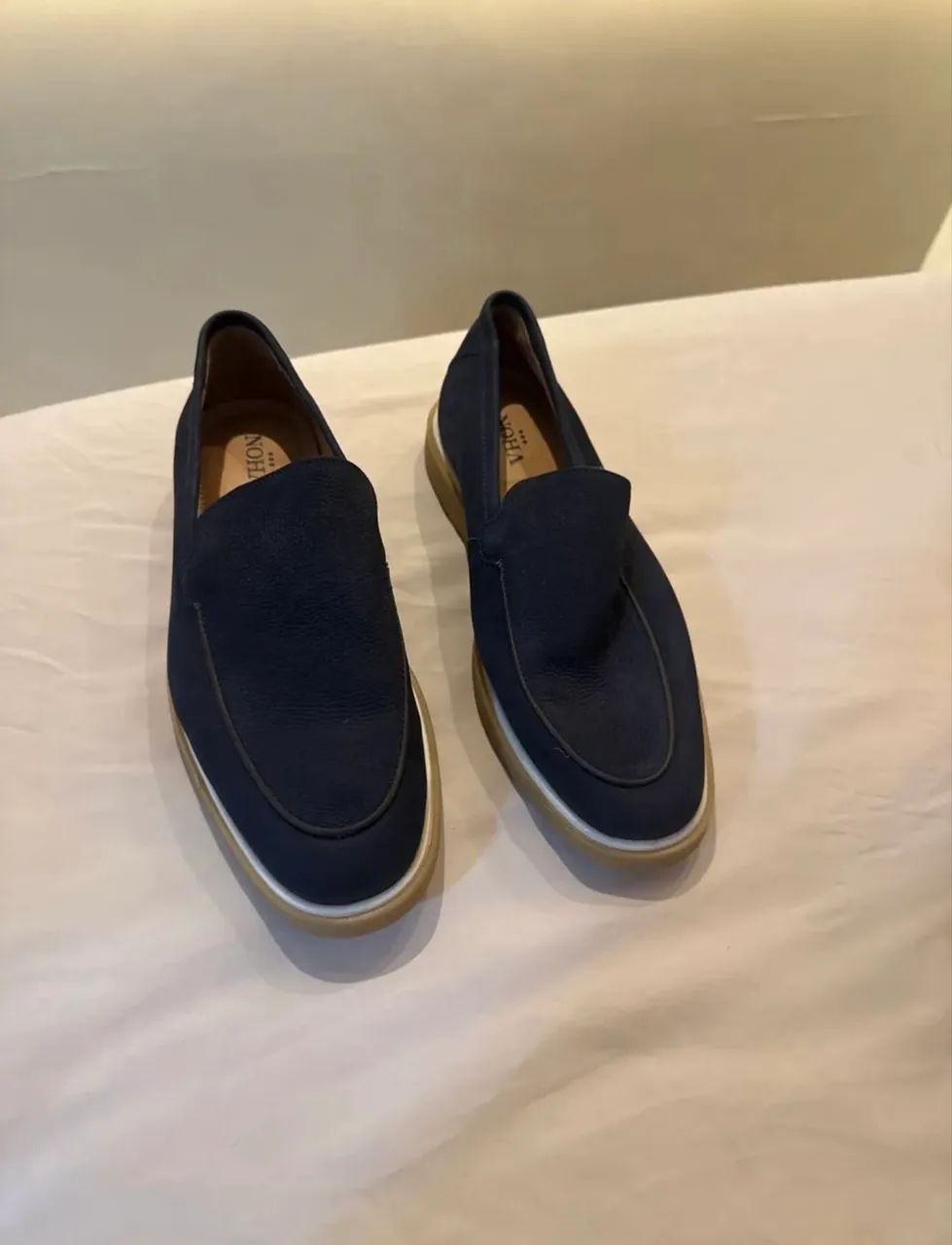 Mocassim  - Foto 3