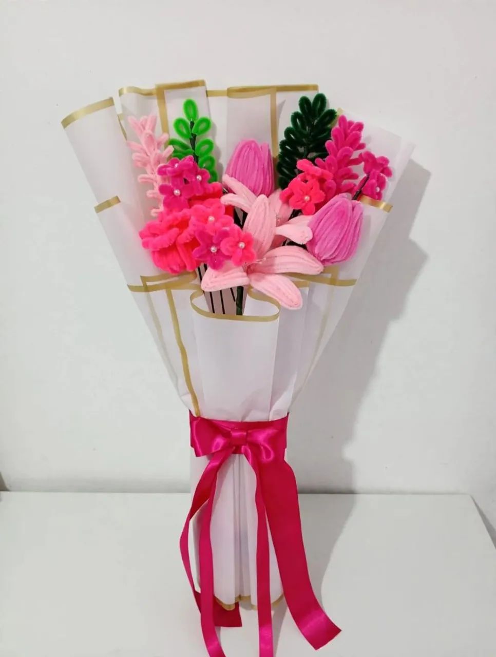 Buquês a Flores  - Foto 2
