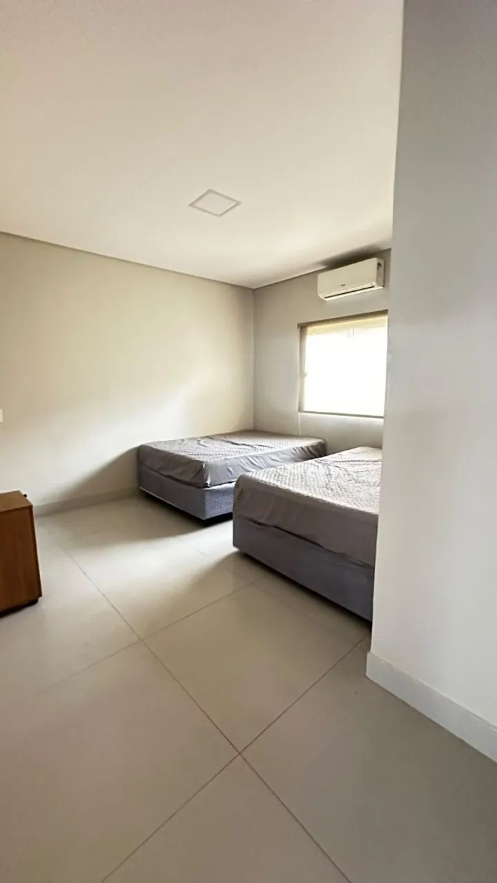 Rancho em Alexania - Foto 5