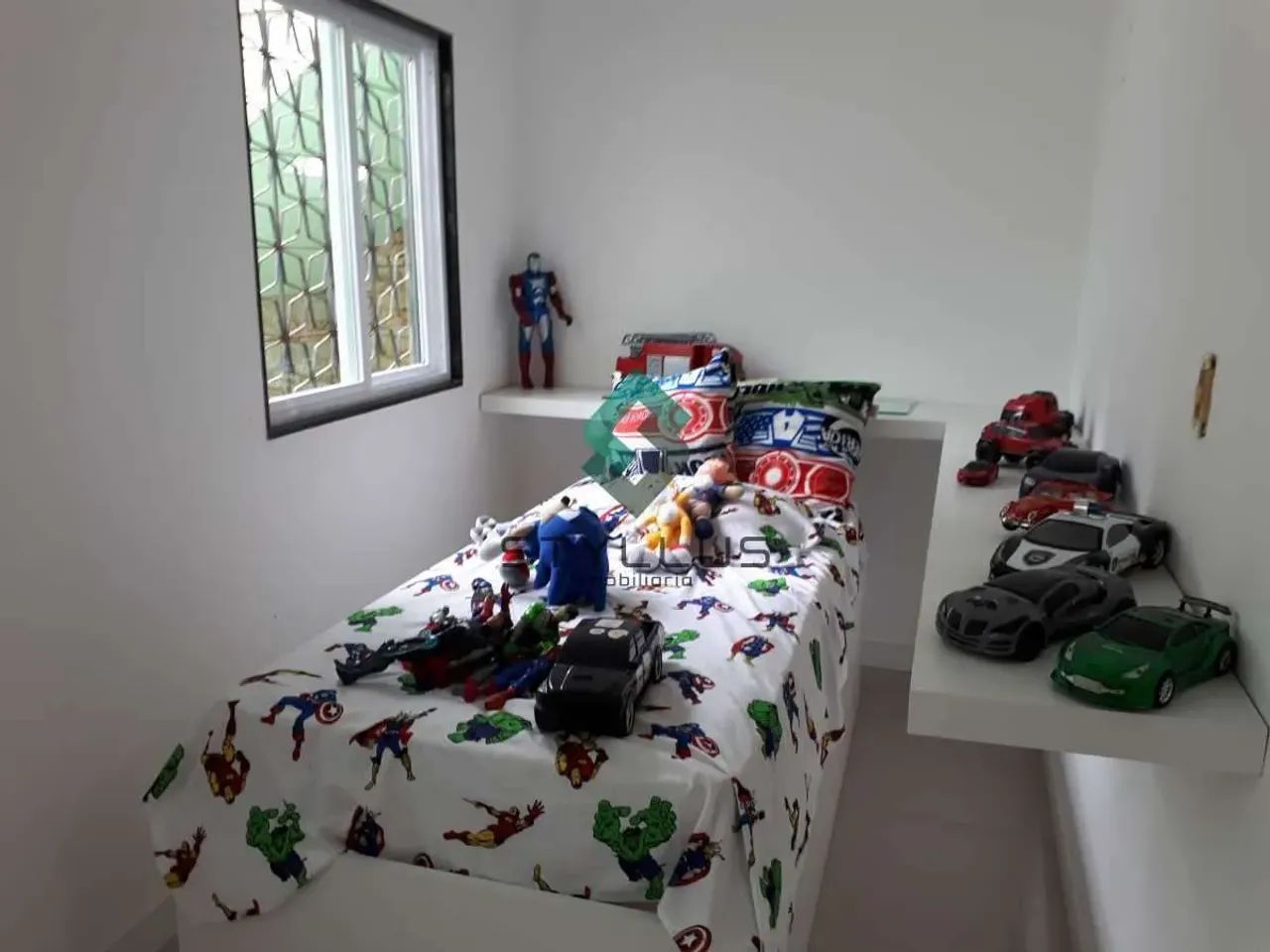 Méier | Casa - Foto 5