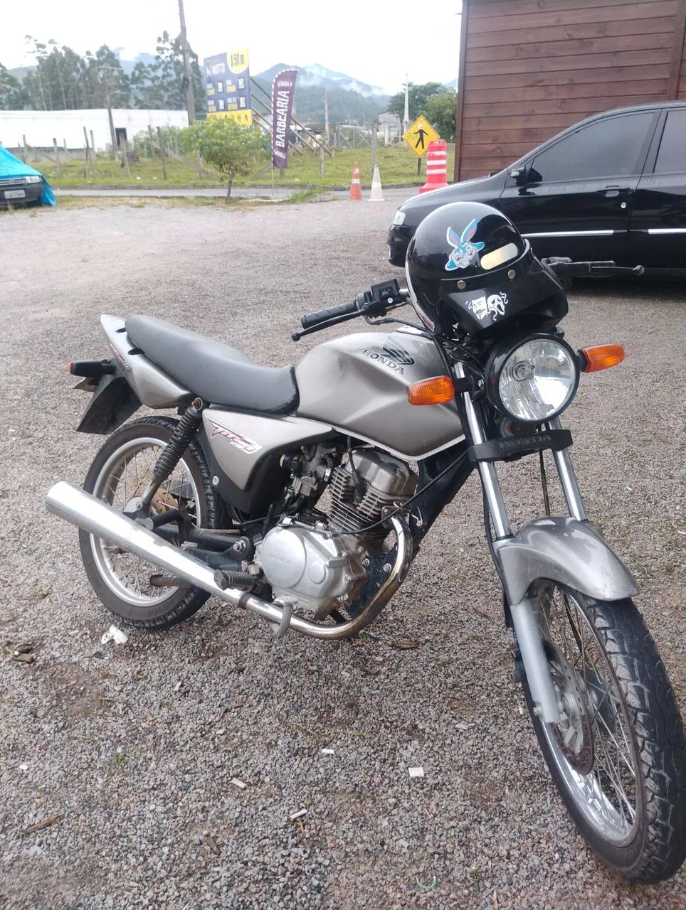 150 ks  - Foto 4