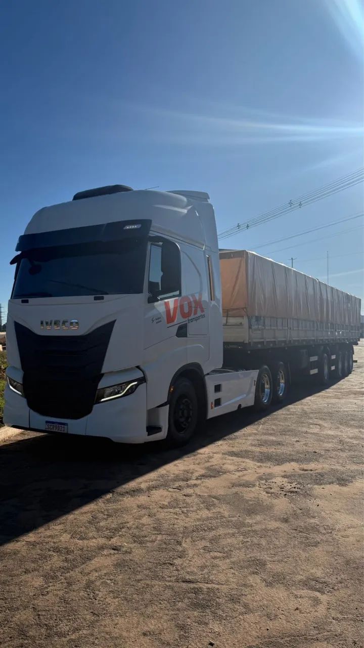 Vende ou troco por baú  - Foto 3