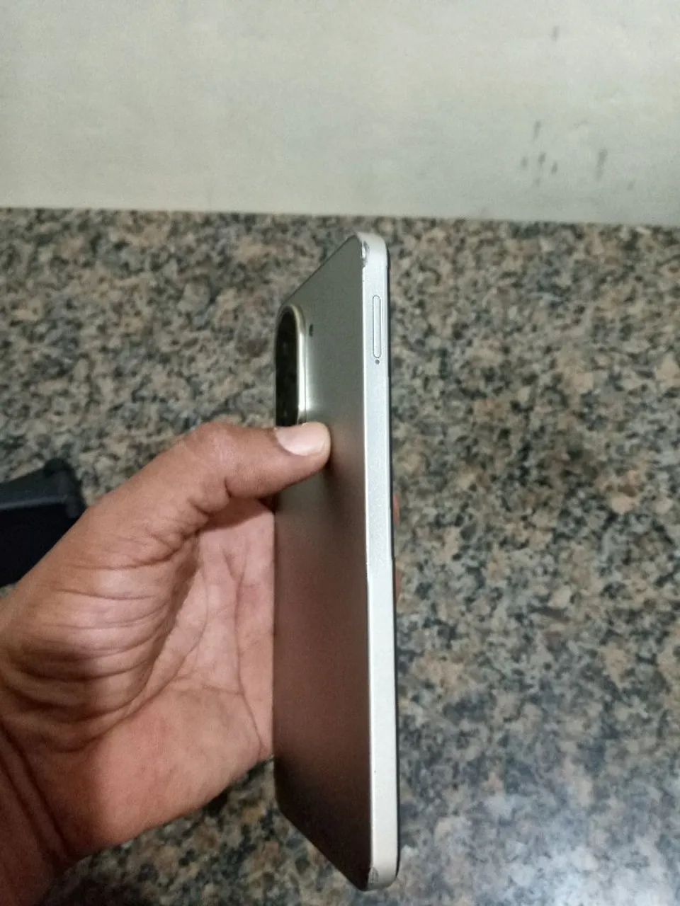 Celular Xiomi Redmi A5 - Foto 5
