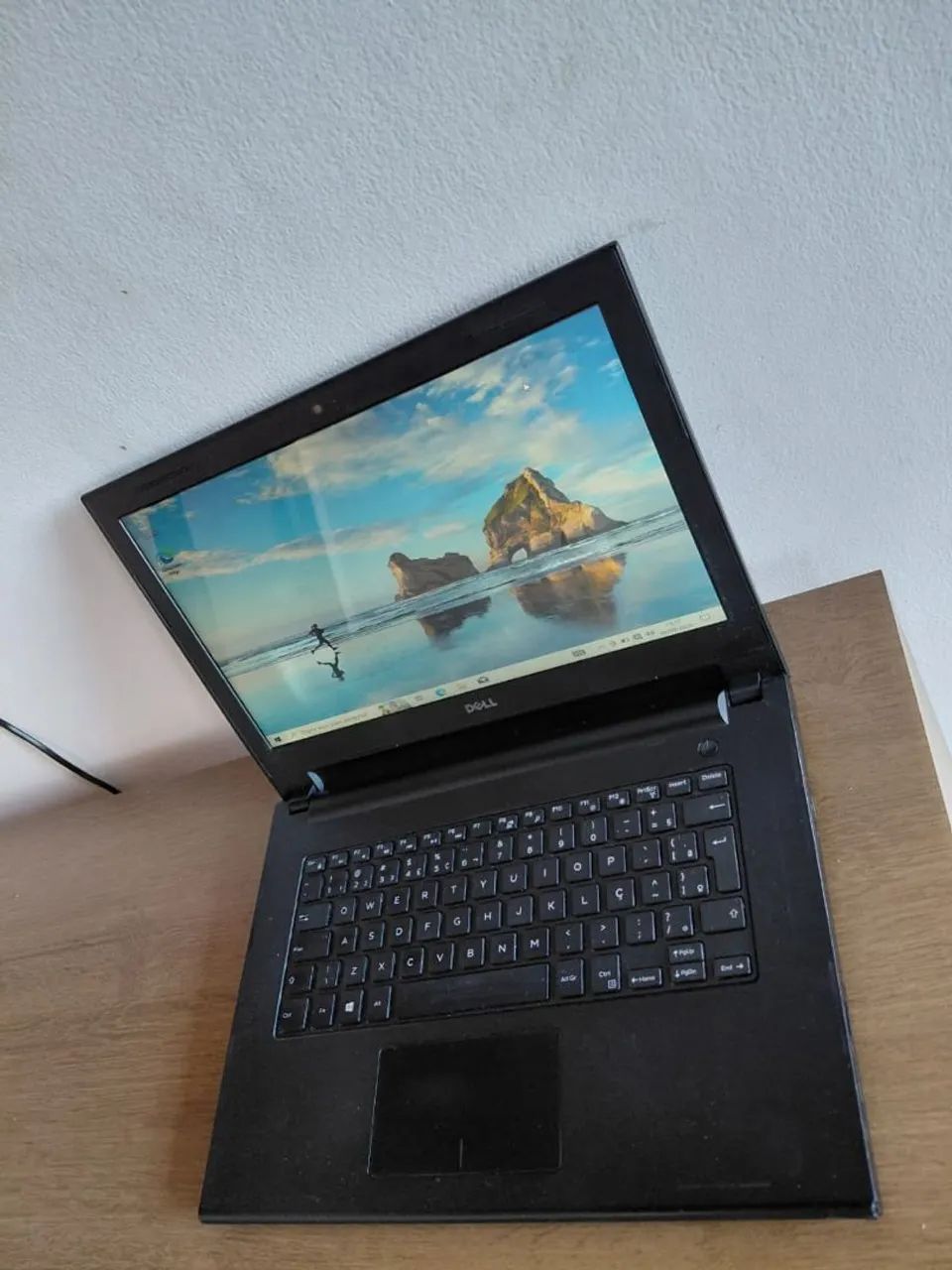 Notebook Dell i5 - Foto 4