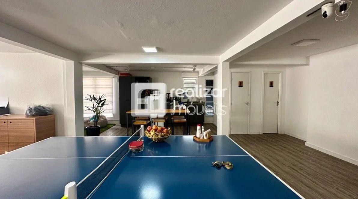 sala comercial dupla para locação em Saco Grande, Florianópolis - Foto 3