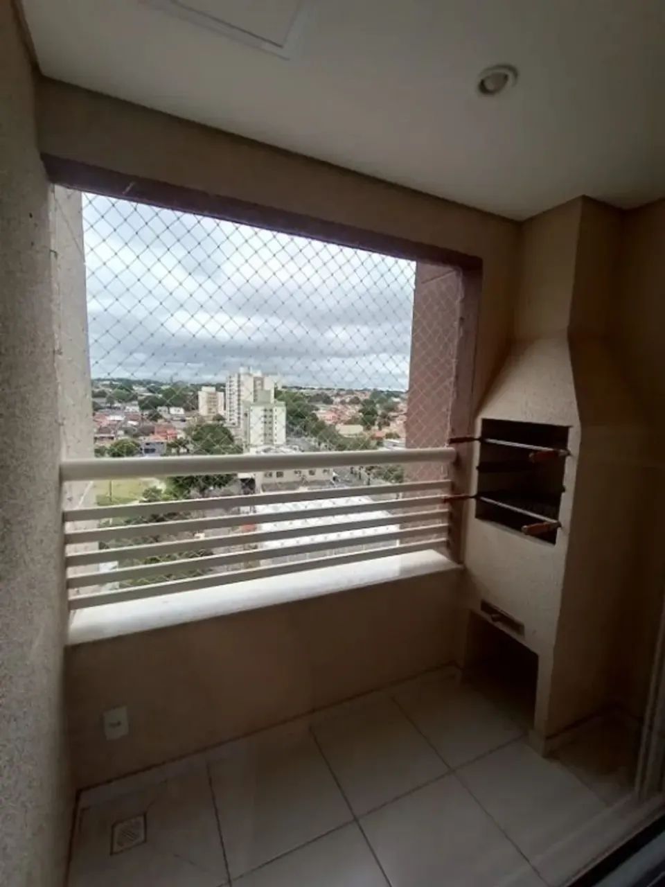 Imóvel para aluguel com 49 metros quadrados com 2 quartos