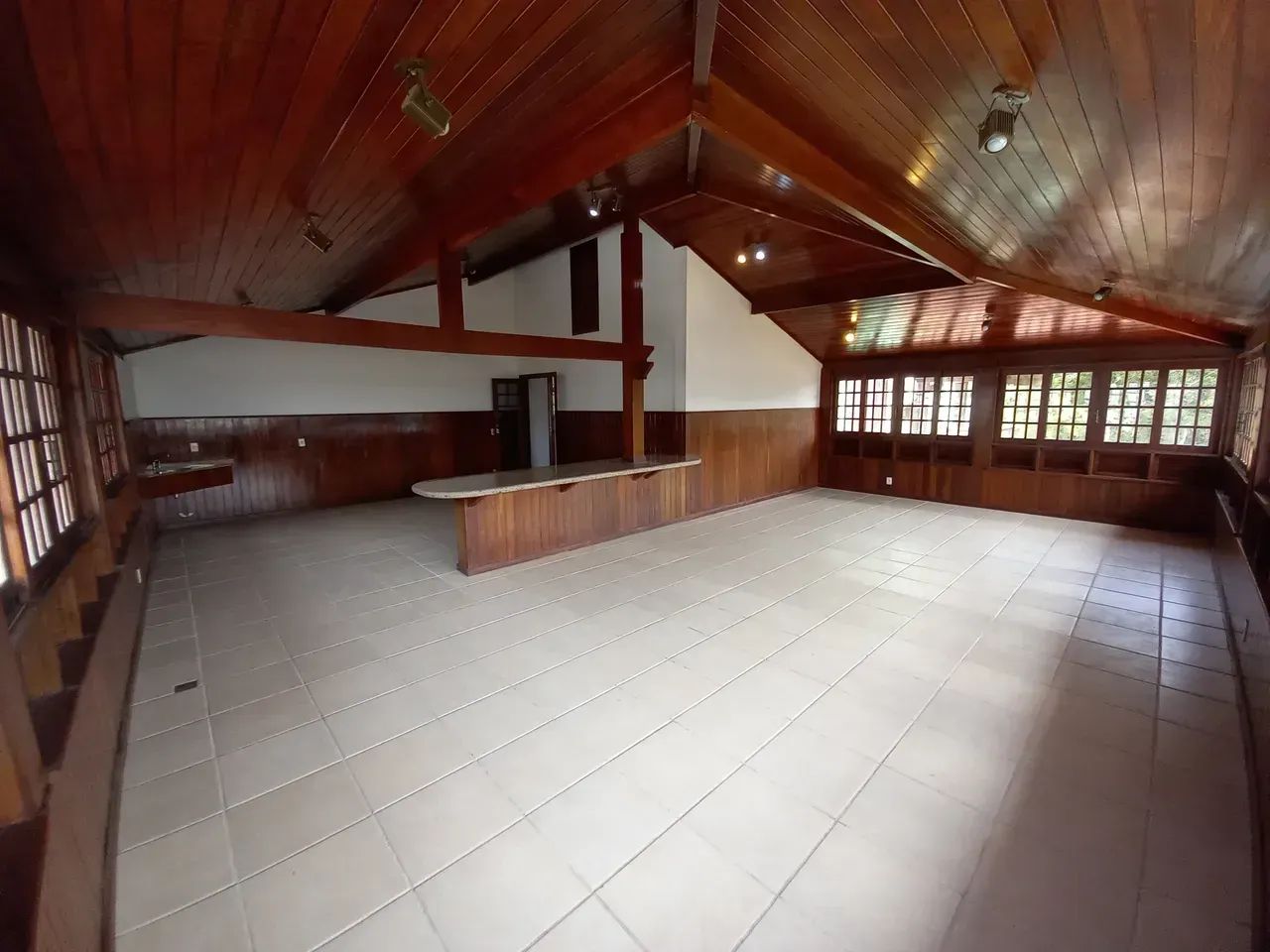 Casa condomínio em Itacoatiara - Niteroi - Foto 4