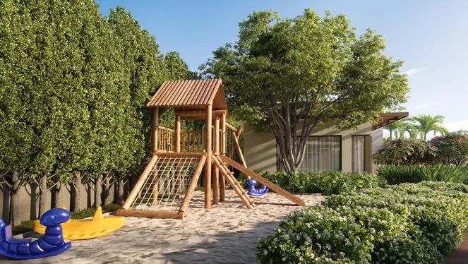 ARES HOME - Foto 8