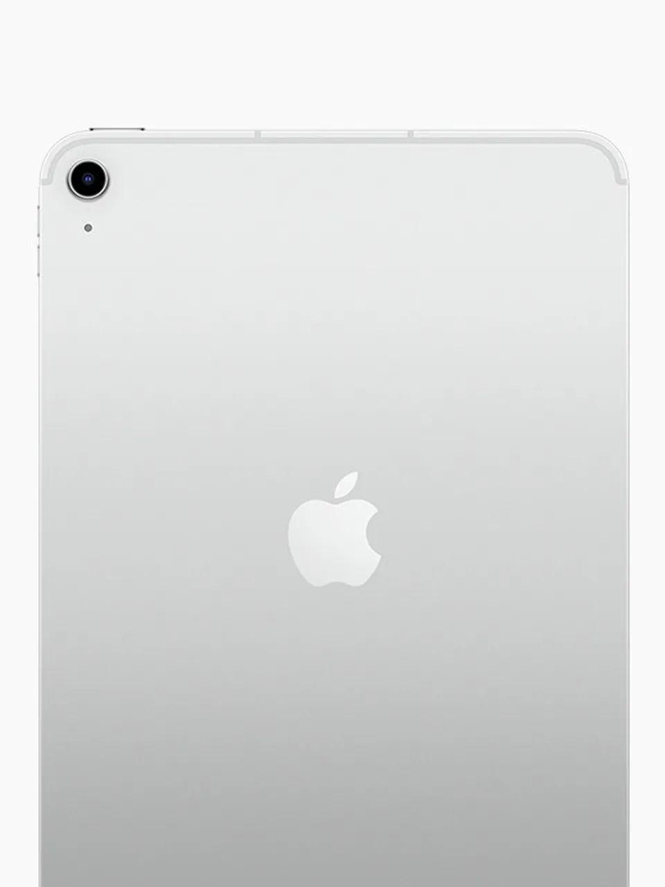 iPad 11 - 128 GB