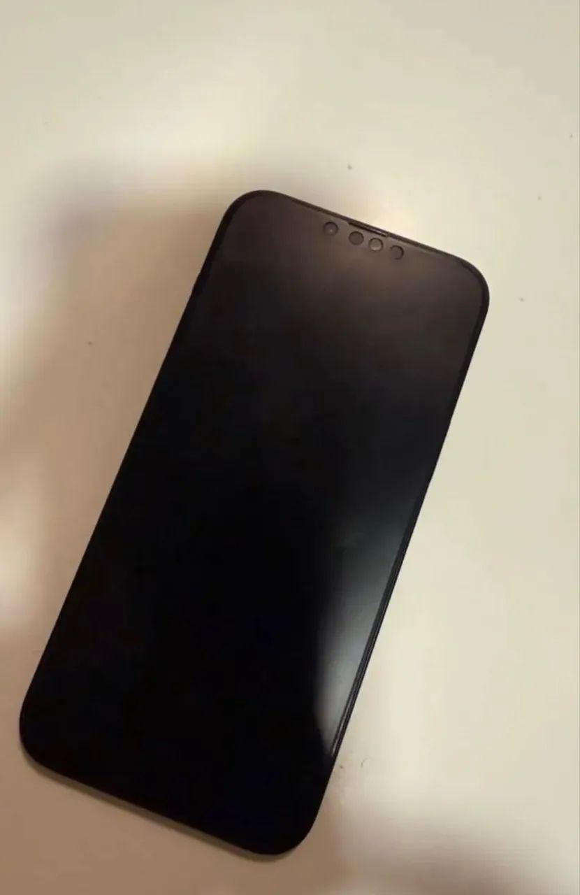 iPhone plus - Foto 2