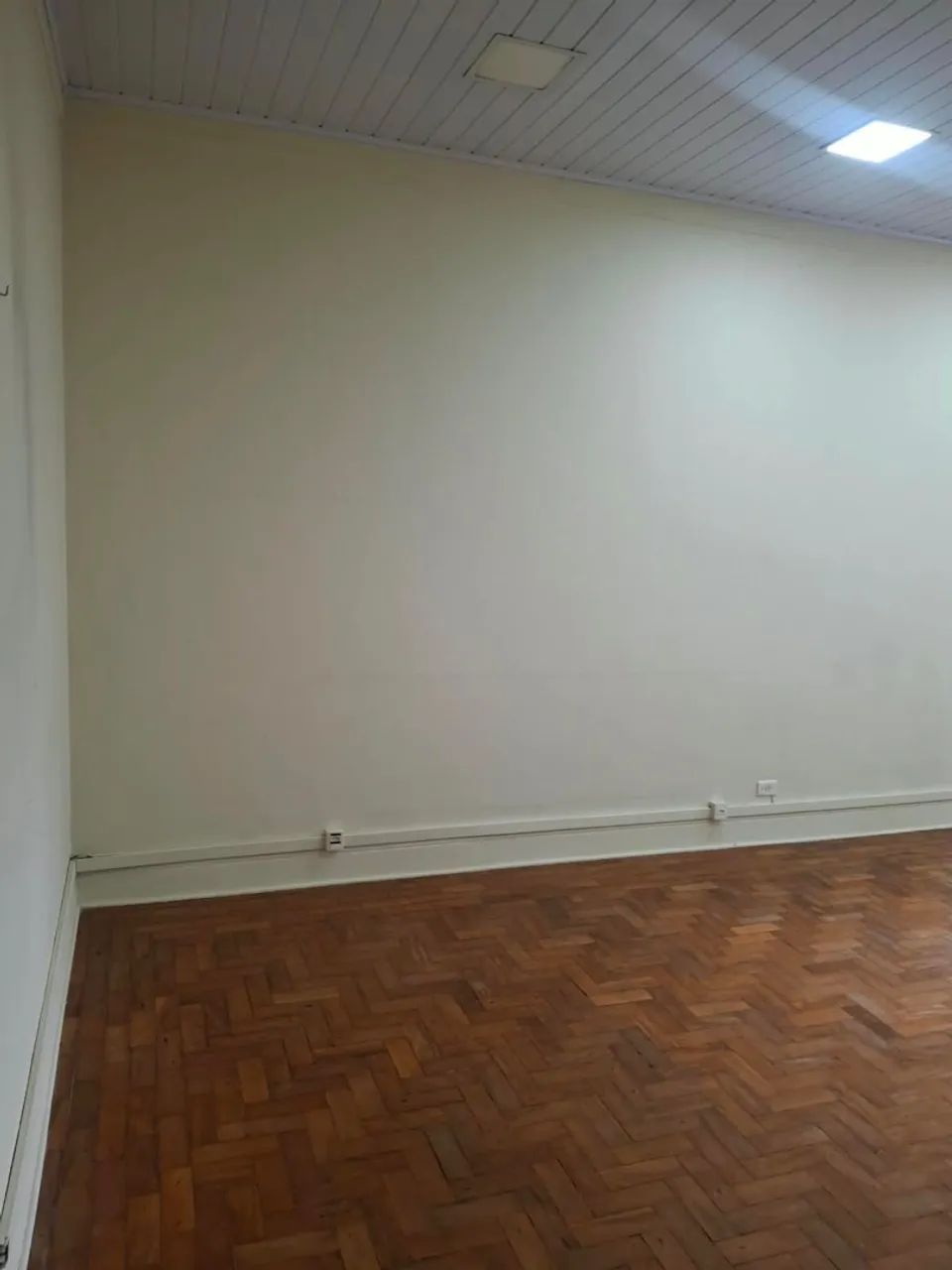 Sala comercial  - Foto 3