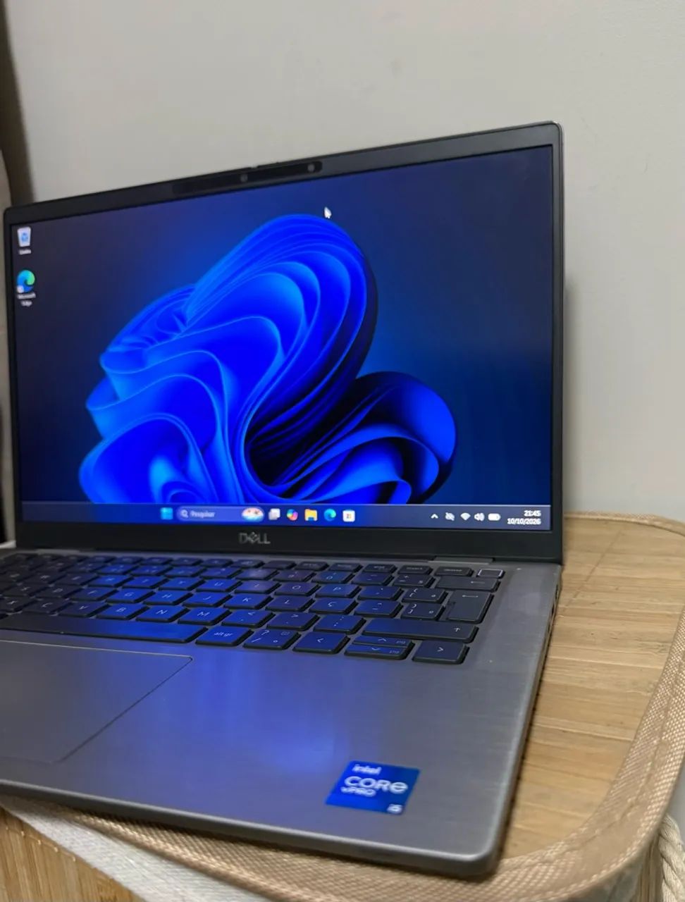 Dell latitude 7420 - Foto 3