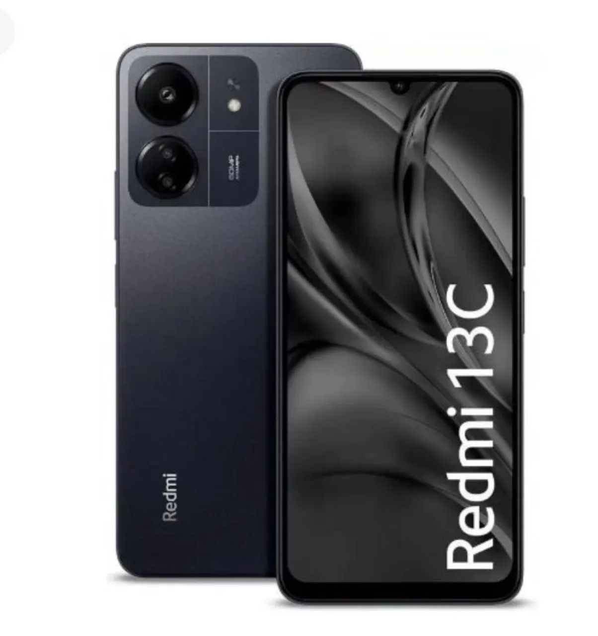 Redmi 13 c