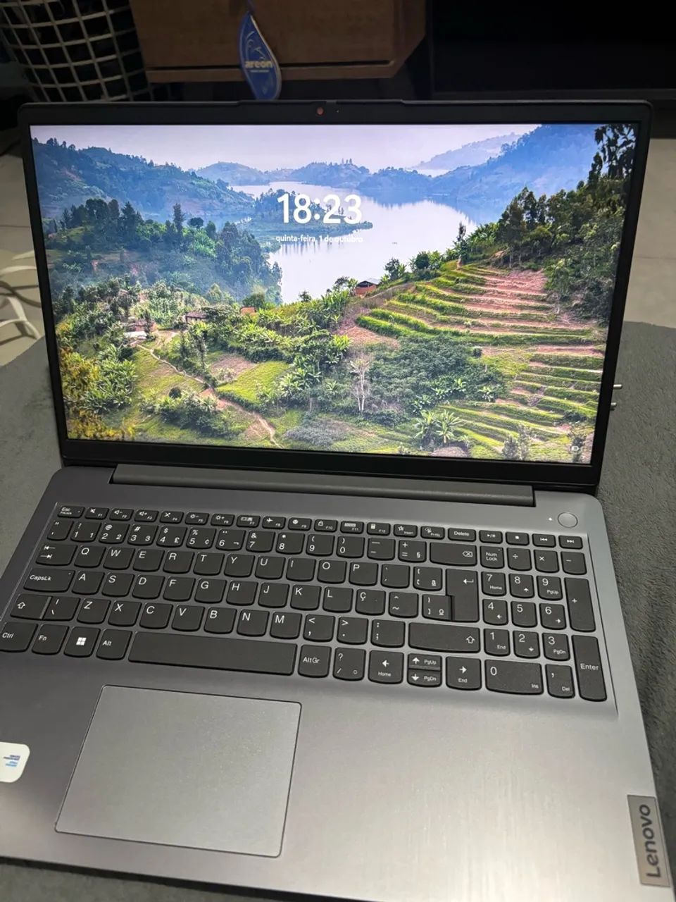 Notebook Lenovo 11 - Foto 2
