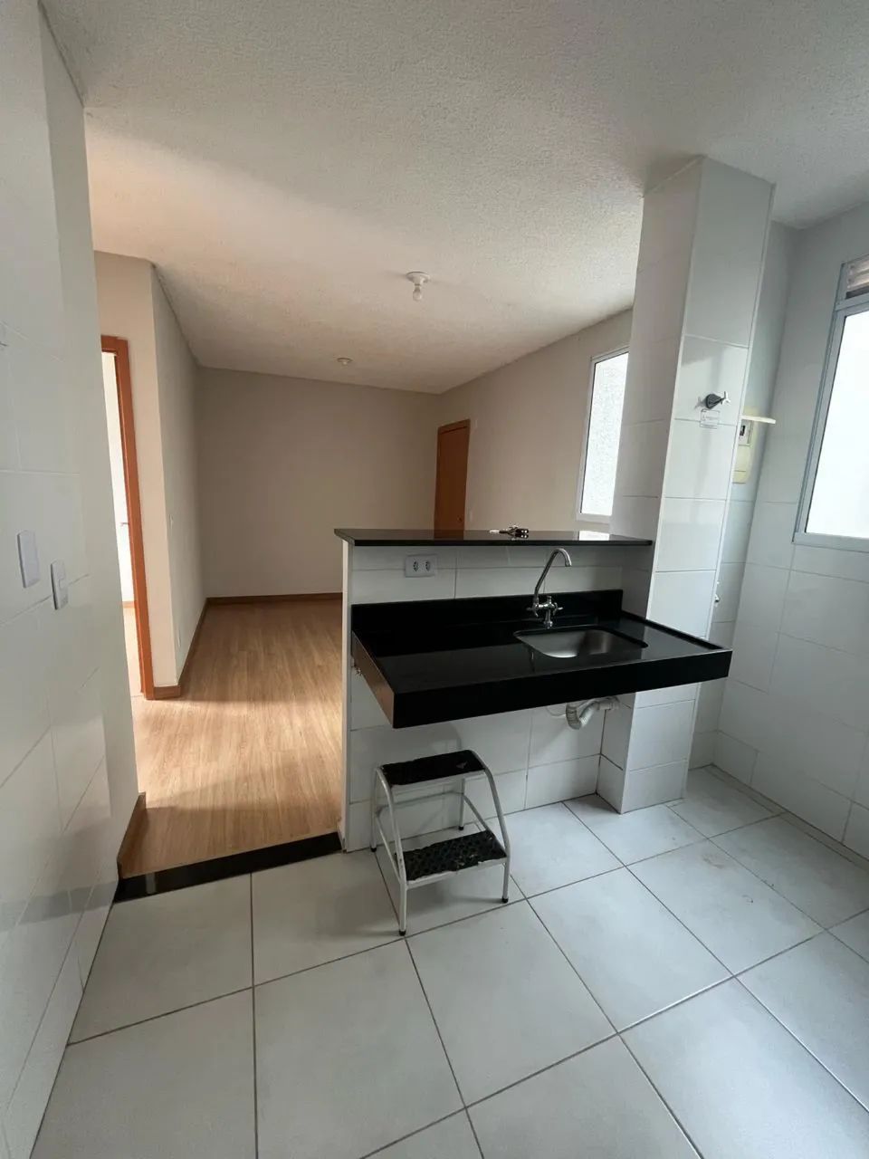 Chapada dos colibris - Foto 4