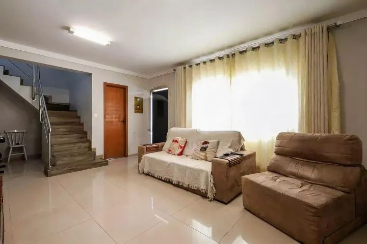 Foto - Brasília - Grande Colorado (Sobradinho)