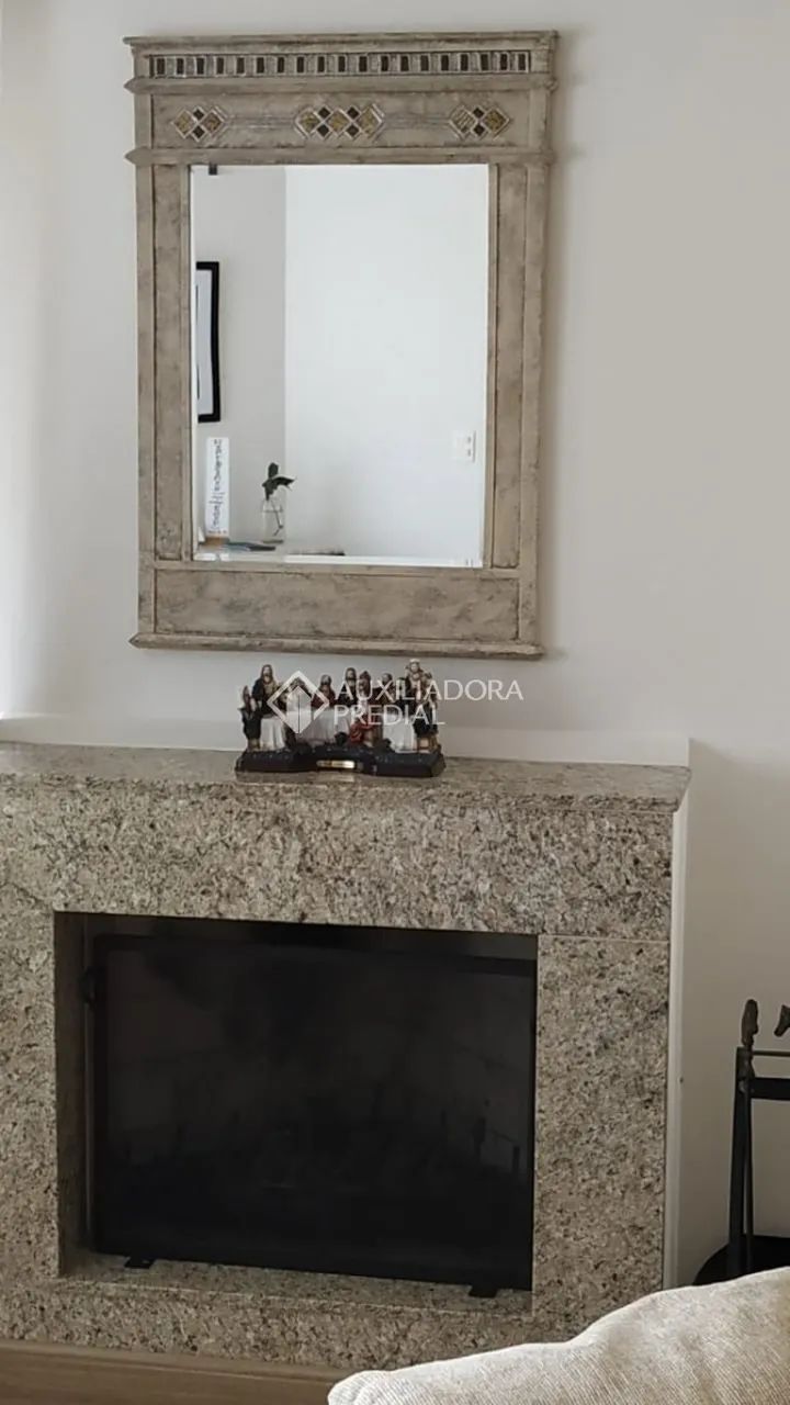 Maravihósa casa no bairro João Paulo. - Foto 4