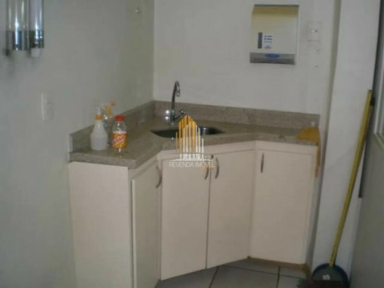 Prédio comercial em São Paulo - Foto 5