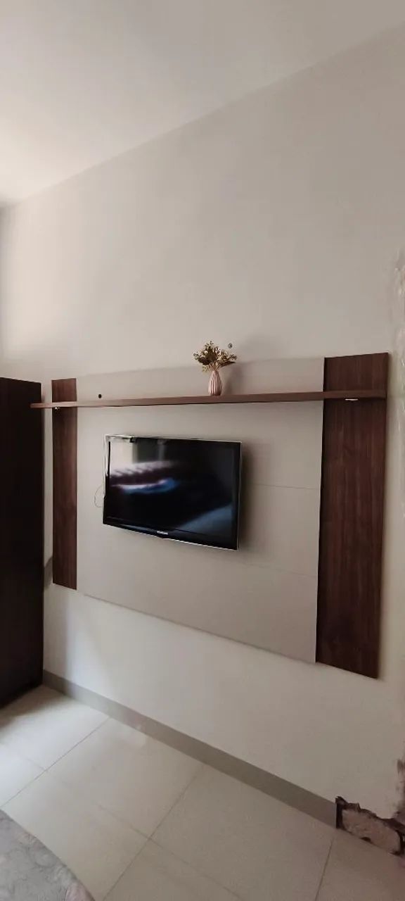 Painel de tv 