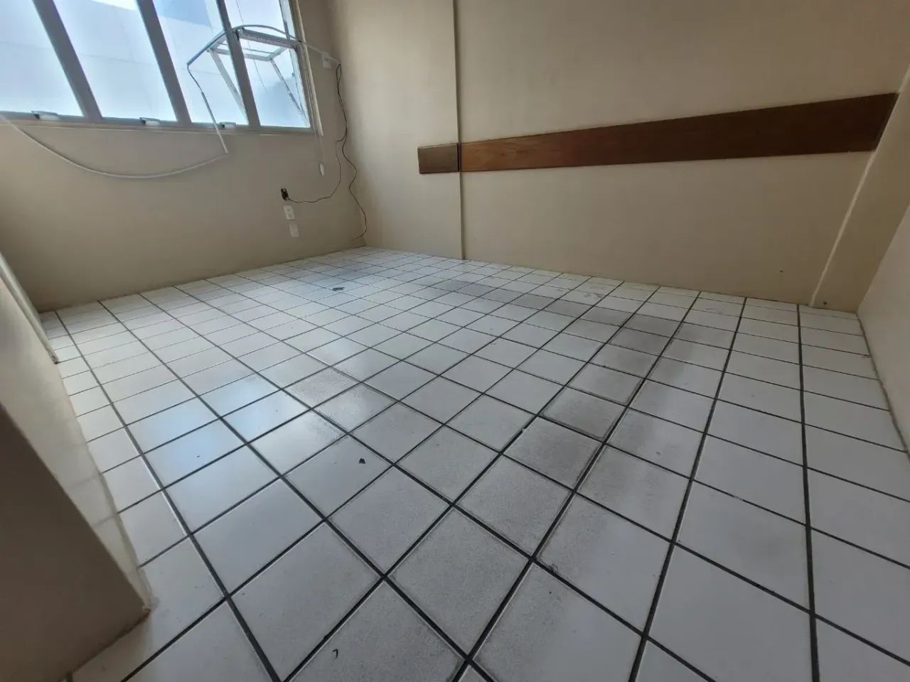 CENTRO MÉDICO DE RECIFE - Foto 2