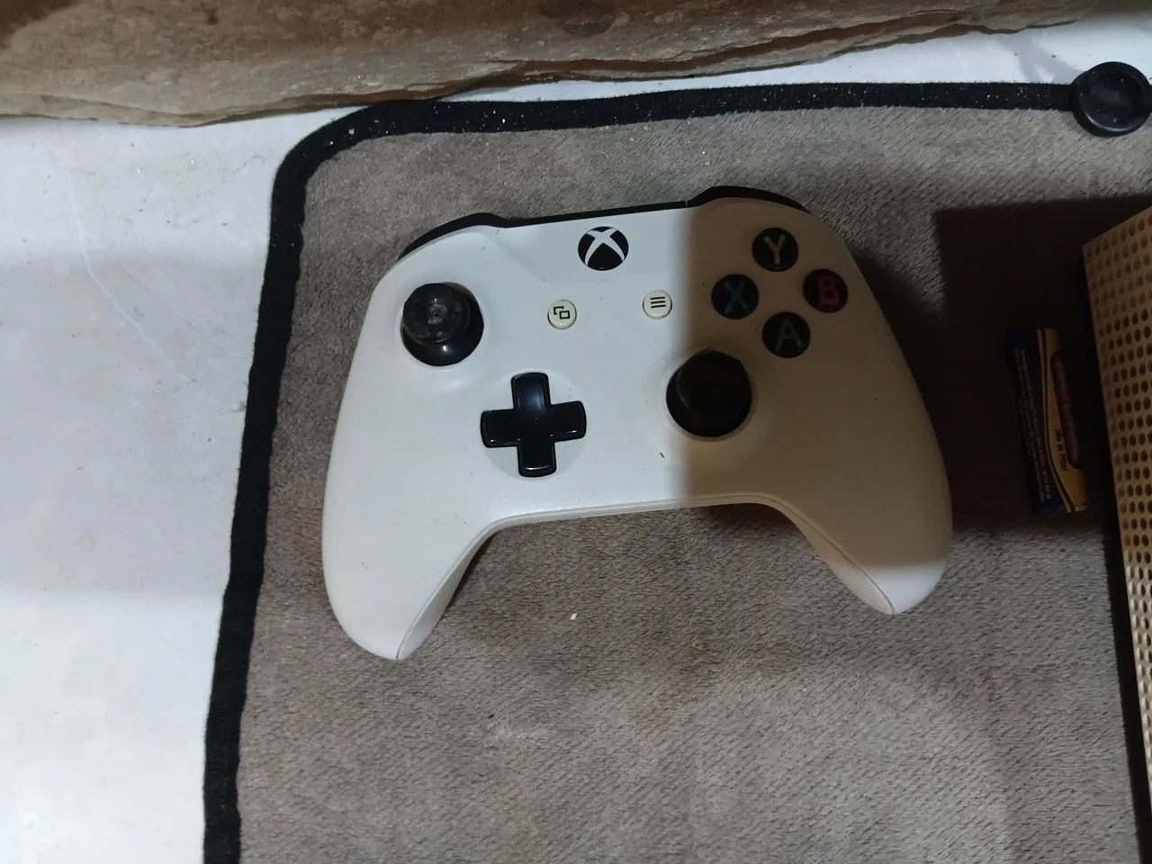 Xbox one s - Foto 3