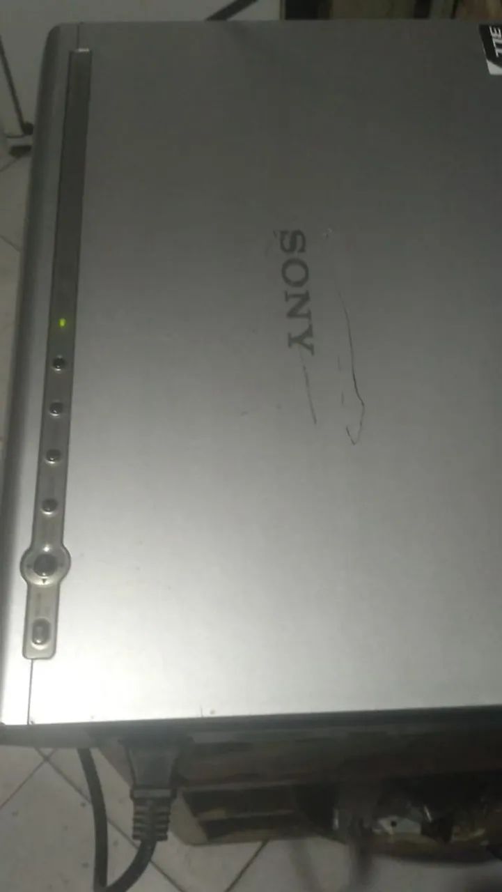 projetor Sony VPL-CX155 - Foto 2