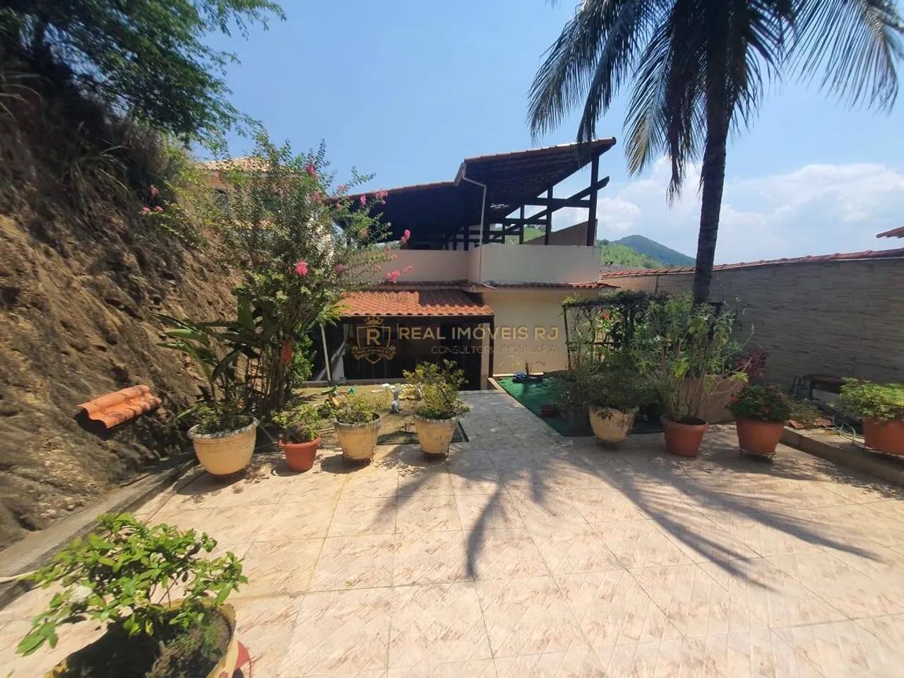Casa Duplex à venda , na Vila Valqueire com 326m². - Foto 3