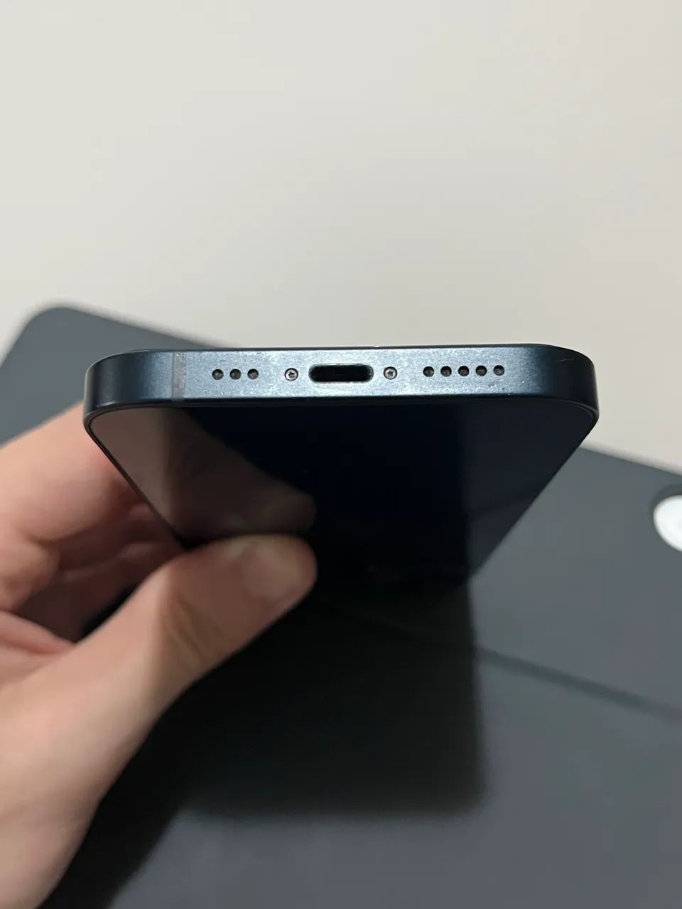 iPhone 14 128gb - Foto 4