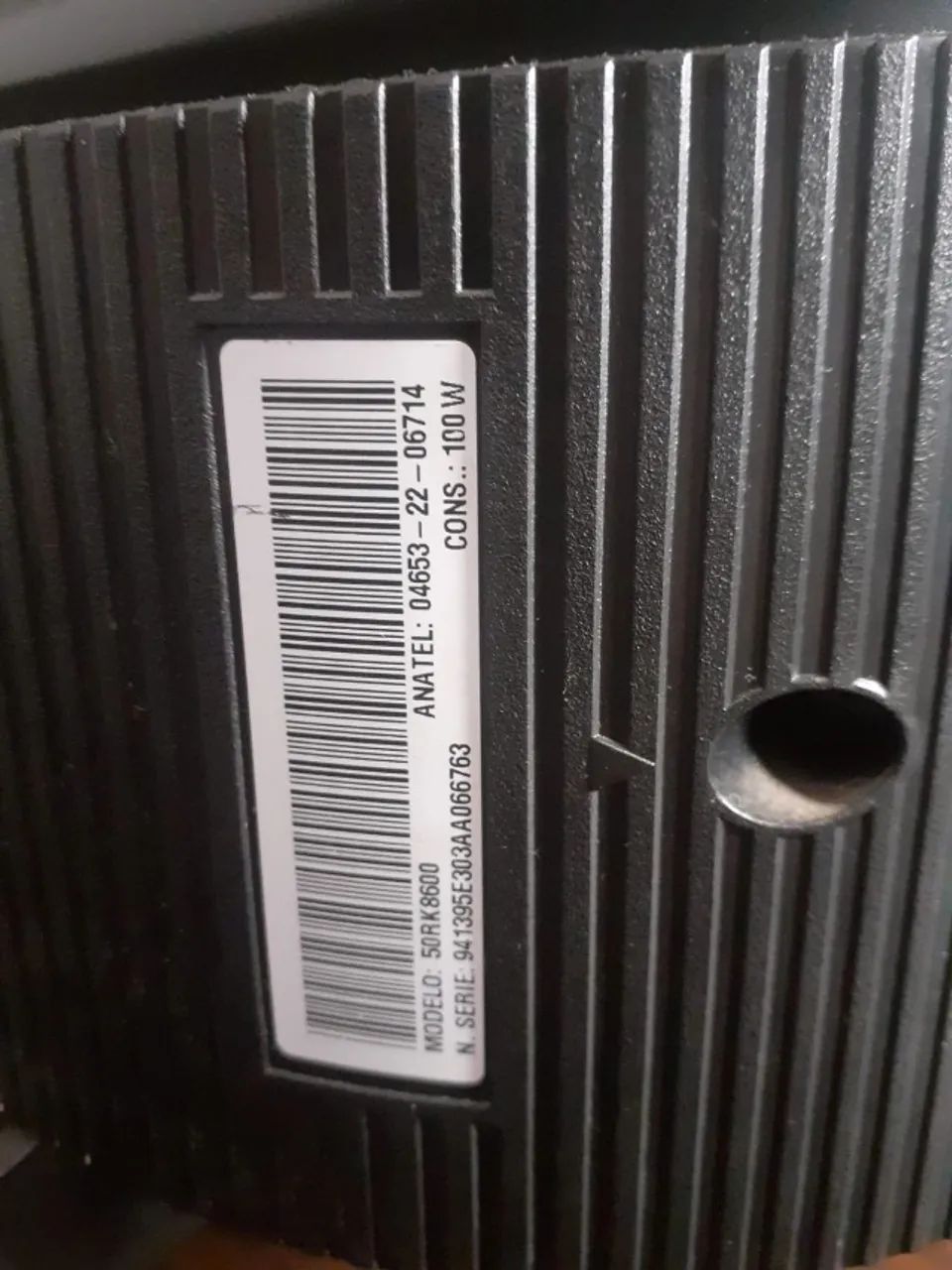 Vende tv smart  - Foto 2