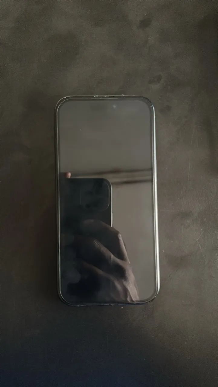 iPhone 15 128GB - Foto 3