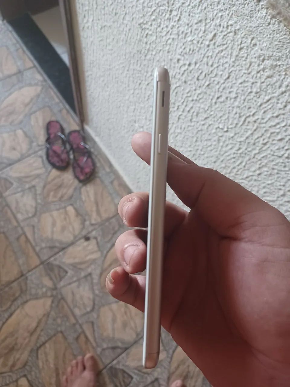 Vendo celular  - Foto 4