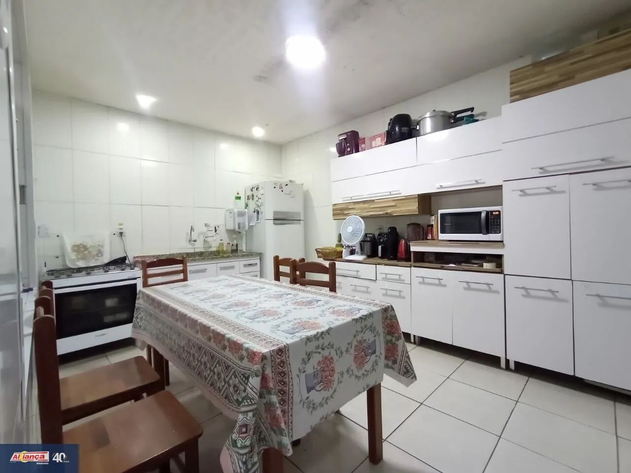 SÃO DUAS CASAS - Foto 3