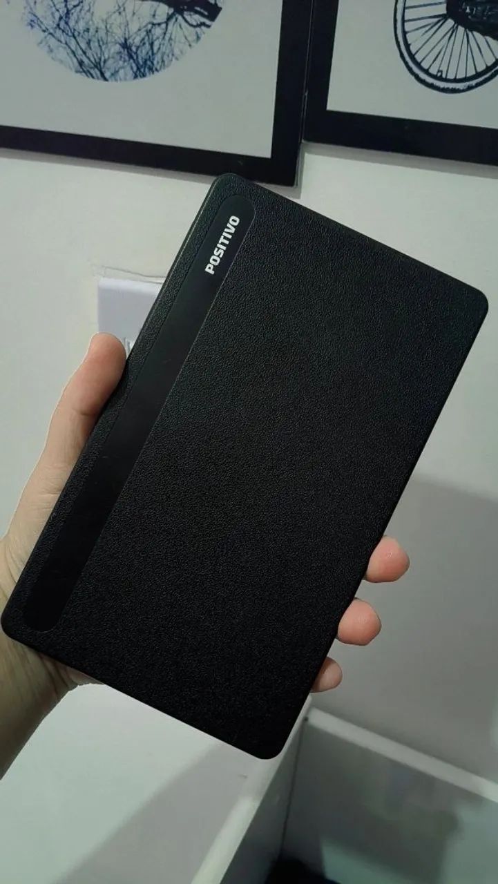 Vendo Tablet  - Foto 2