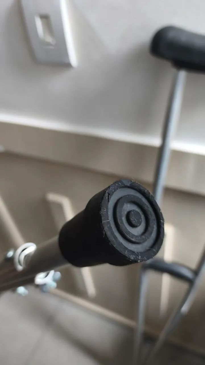 Muletas  - Foto 3