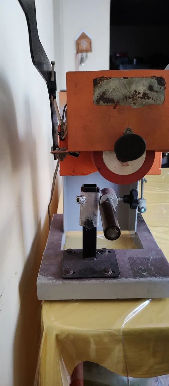 Máquina de Copos - Foto 3
