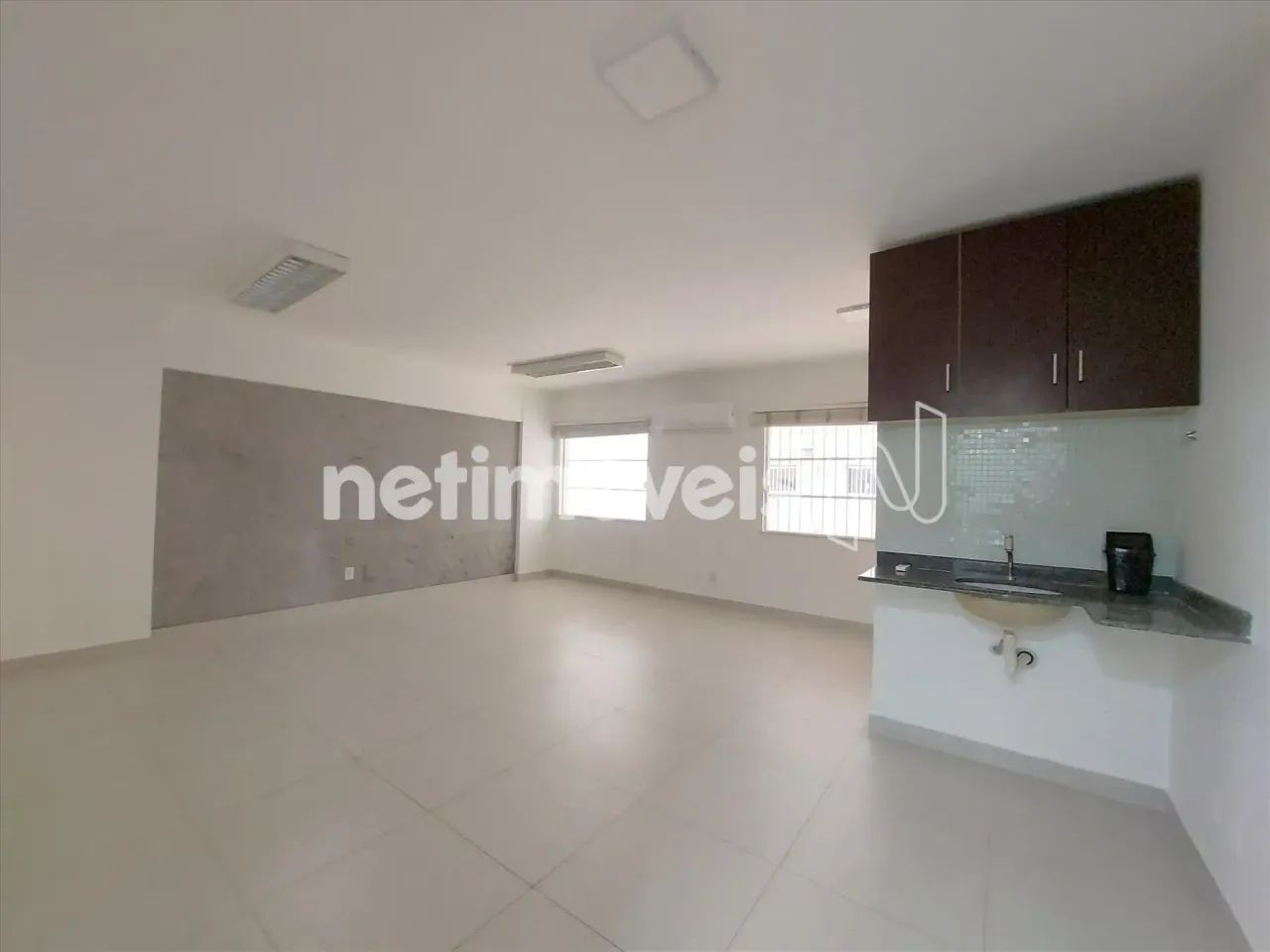 Locação Sala Pituba Salvador - Foto 3